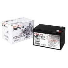 -1-Batería Salicru UBT 12/12 compatible con SAI Salicru según especificaciones-1