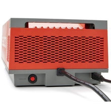 -2-SAI Línea Interactiva Salicru SPS 1000+/ 1000VA-600W/ 8 Salidas/ Formato Rack-2