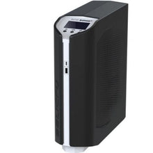 --SAI Línea Interactiva Salicru SPS 1250 SOHO+ IEC/ 1250VA-720W/ 6 Salidas/ Formato Torre-