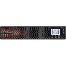 -1-SAI Línea Interactiva Salicru SPS 1500 Advance RT2/ 1500VA-1350W/ 8 Salidas/ Formato Torre/ Rack-1