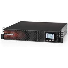 -2-SAI Línea Interactiva Salicru SPS 1500 Advance RT2/ 1500VA-1350W/ 8 Salidas/ Formato Torre/ Rack-2