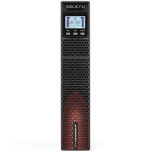-1-SAI Línea Interactiva Salicru SPS 2000 ADV RT2/ 2000VA-1800W/ 8 Salidas/ Formato Torre-1