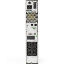 -2-SAI Línea Interactiva Salicru SPS 2000 ADV RT2/ 2000VA-1800W/ 8 Salidas/ Formato Torre-2