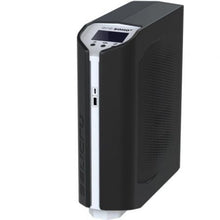 --SAI Línea Interactiva Salicru SPS 2250 SOHO+/ 2250VA-1200W/ 4 Salidas/ Formato Torre-