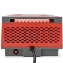 -2-SAI Línea Interactiva Salicru SPS 650+/ 650VA-360W/ 8 Salidas/ Formato Rack-2