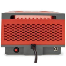 -2-SAI Línea Interactiva Salicru SPS 850+/ 850VA-480W/ 8 Salidas/ Formato Rack-2