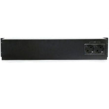 -2-SAI Offline Salicru SPS 900 Node/ 900VA/ 8 Salidas/ Formato Rack 2U-2