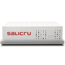 -3-SAI DC Salicru SPS NET2 / 20W/ 4 Salidas/ Formato Compacto-3