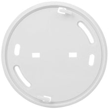 -1-Detector de Humo Smartwares (RM520) 10.025.28-1