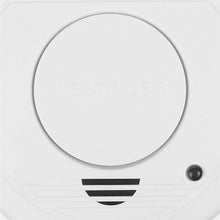-1-Detector de Humo Smartwares 10.100.41/ 4 Unidades-1