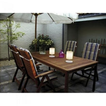 -4-Lámpara de Mesa Smartwares 5000.472/ 4.7W/ Blanca-4