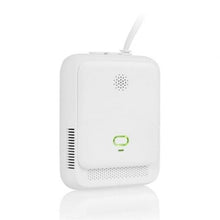 --Detector de Gas Smartwares FGA-13410-