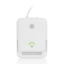 -1-Detector de Gas Smartwares FGA-13410-1