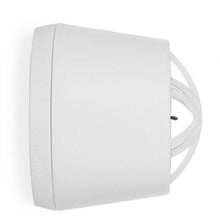 -2-Detector de Calor Smartwares FHE-18600-2