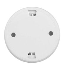 -3-Detector de Calor Smartwares FHE-18600-3