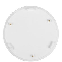 -2-Detector de Fugas de Agua Smartwares FWA-18210-2