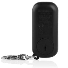 -3-Set de Interruptores para Exterior Smartwares SH4-99654/ Negros-3