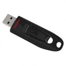 -1-Pendrive 32GB SanDisk Cruzer Ultra USB 3.0-1