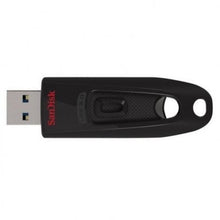 -3-Pendrive 32GB SanDisk Cruzer Ultra USB 3.0-3