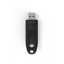 -2-Pendrive 64GB SanDisk Cruzer Ultra USB 3.0-2