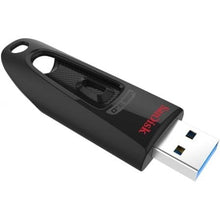 -3-Pendrive 64GB SanDisk Cruzer Ultra USB 3.0-3