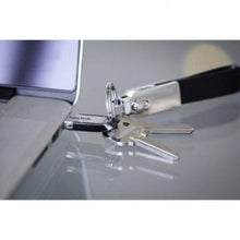 -3-Pendrive 128GB SanDisk Ultra Flair USB 3.0-3