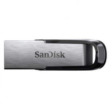 -1-Pendrive 256GB SanDisk Ultra Flair USB 3.0-1