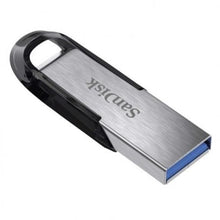 -2-Pendrive 256GB SanDisk Ultra Flair USB 3.0-2