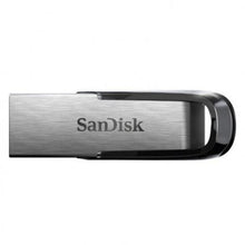-1-Pendrive 32GB SanDisk Ultra Flair USB 3.0-1