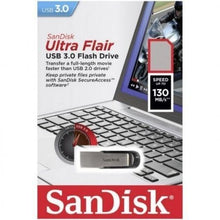 -3-Pendrive 32GB SanDisk Ultra Flair USB 3.0-3