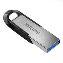 -1-Pendrive 64GB SanDisk Ultra Flair USB 3.0-1