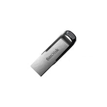 -2-Pendrive 64GB SanDisk Ultra Flair USB 3.0-2