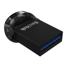 -2-Pendrive 128GB SanDisk Ultra Fit USB 3.1-2