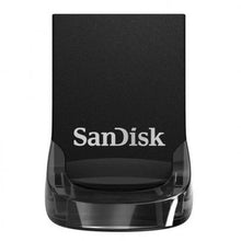 -3-Pendrive 128GB SanDisk Ultra Fit USB 3.1-3