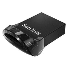 --Pendrive 256GB SanDisk Ultra Fit USB 3.1-