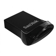 -1-Pendrive 256GB SanDisk Ultra Fit USB 3.1-1