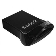 -3-Pendrive 64GB SanDisk Ultra Fit USB 3.1-3