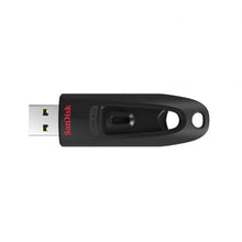 --Pendrive 256GB SanDisk Ultra USB 3.0-