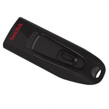 -1-Pendrive 256GB SanDisk Ultra USB 3.0-1