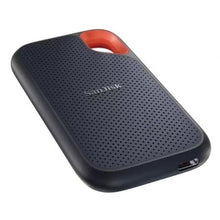 -1-Disco Externo SSD SanDisk Extreme Portable V2 1TB/ USB 3.2 Gen 2-1