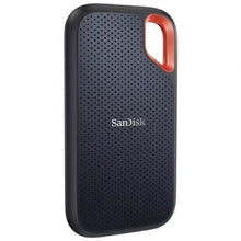 -3-Disco Externo SSD SanDisk Extreme Portable V2 1TB/ USB 3.2 Gen 2-3