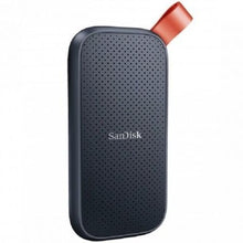 -1-Disco Externo SSD SanDisk Portable 1TB/ USB 3.2-1
