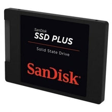 -1-Disco SSD SanDisk Plus 1TB/ SATA III-1