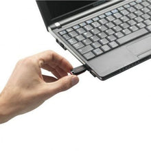 -3-Pendrive 128GB SanDisk Cruzer Blade USB 2.0-3