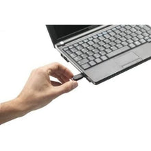 -3-Pendrive 32GB SanDisk Cruzer Blade USB 2.0-3