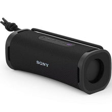 --Altavoz con Bluetooth Sony ULT FIELD 1/ 2.0/ Negro-