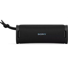 -1-Altavoz con Bluetooth Sony ULT FIELD 1/ 2.0/ Negro-1