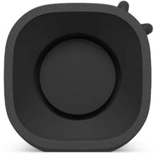 -2-Altavoz con Bluetooth Sony ULT FIELD 1/ 2.0/ Negro-2