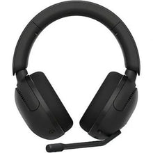 -1-Auriculares Gaming Inalámbricos con Micrófono Sony Inzone H5/ Negros-1