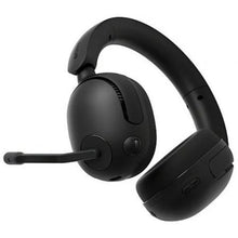 -2-Auriculares Gaming Inalámbricos con Micrófono Sony Inzone H5/ Negros-2